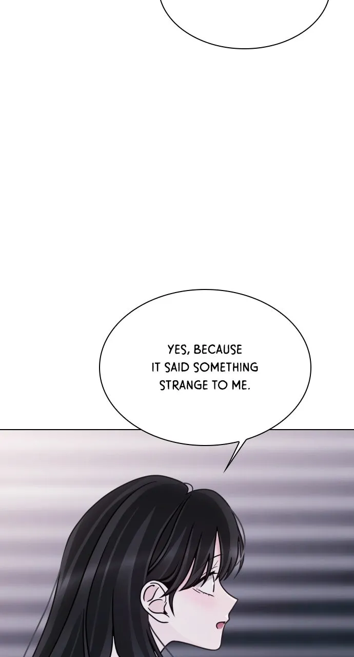 A Kiss Before I Sleep Chapter 33 page 57 - 