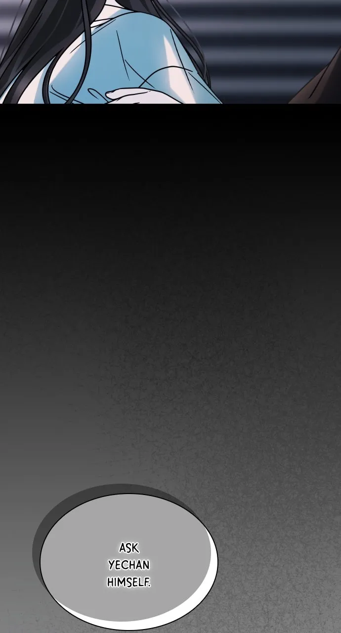 A Kiss Before I Sleep Chapter 33 page 58 - 