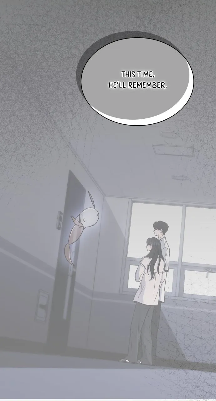 A Kiss Before I Sleep Chapter 33 page 59 - 