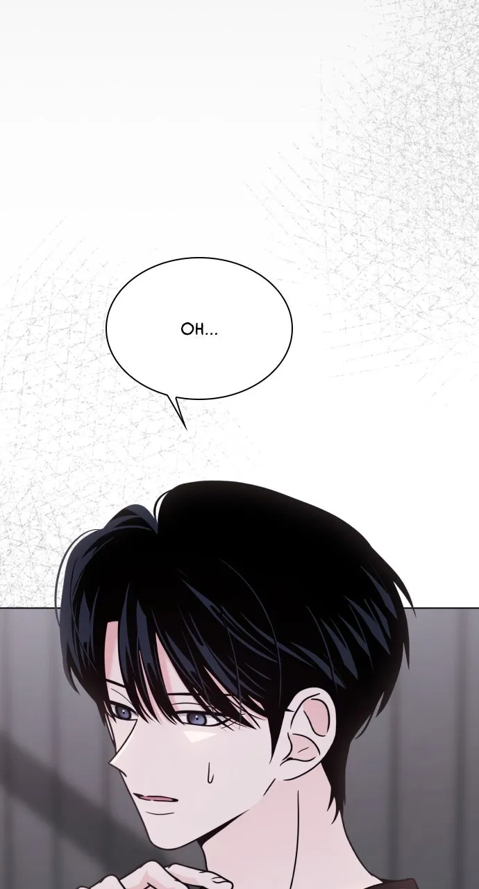 A Kiss Before I Sleep Chapter 33 page 60 - 