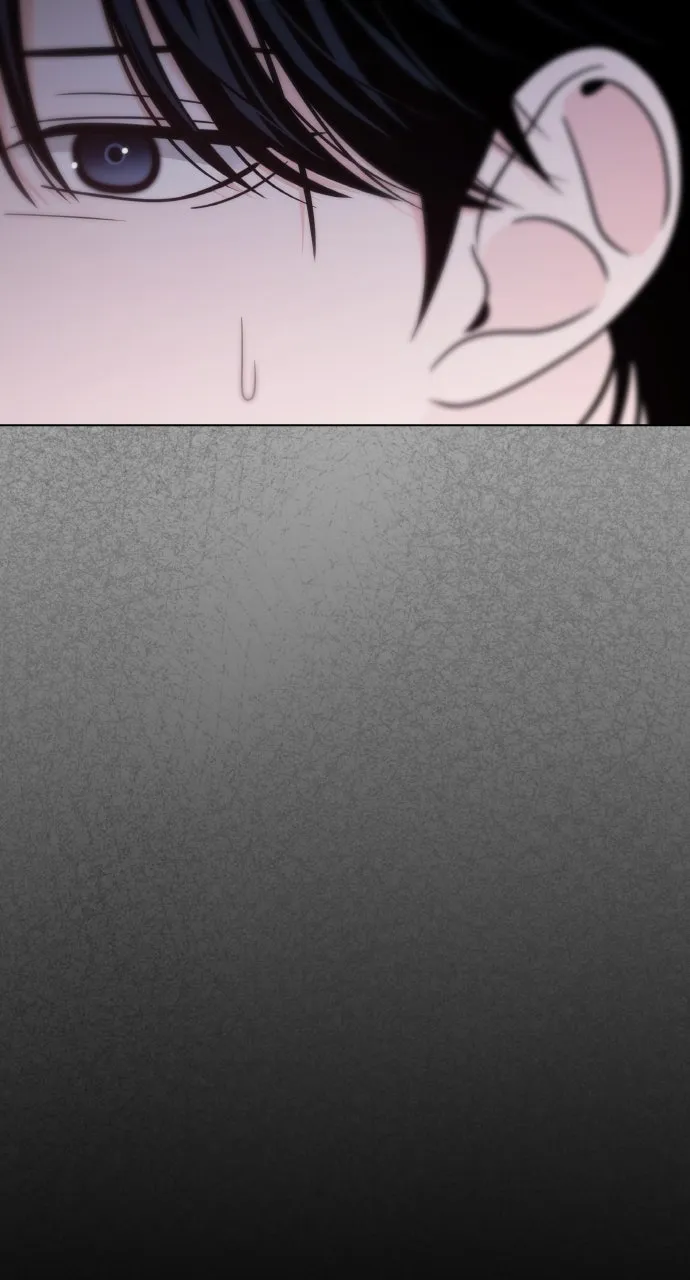 A Kiss Before I Sleep Chapter 33 page 62 - 