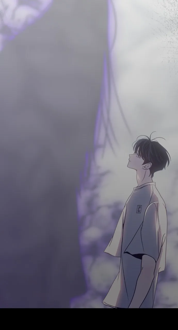 A Kiss Before I Sleep Chapter 33 page 65 - 