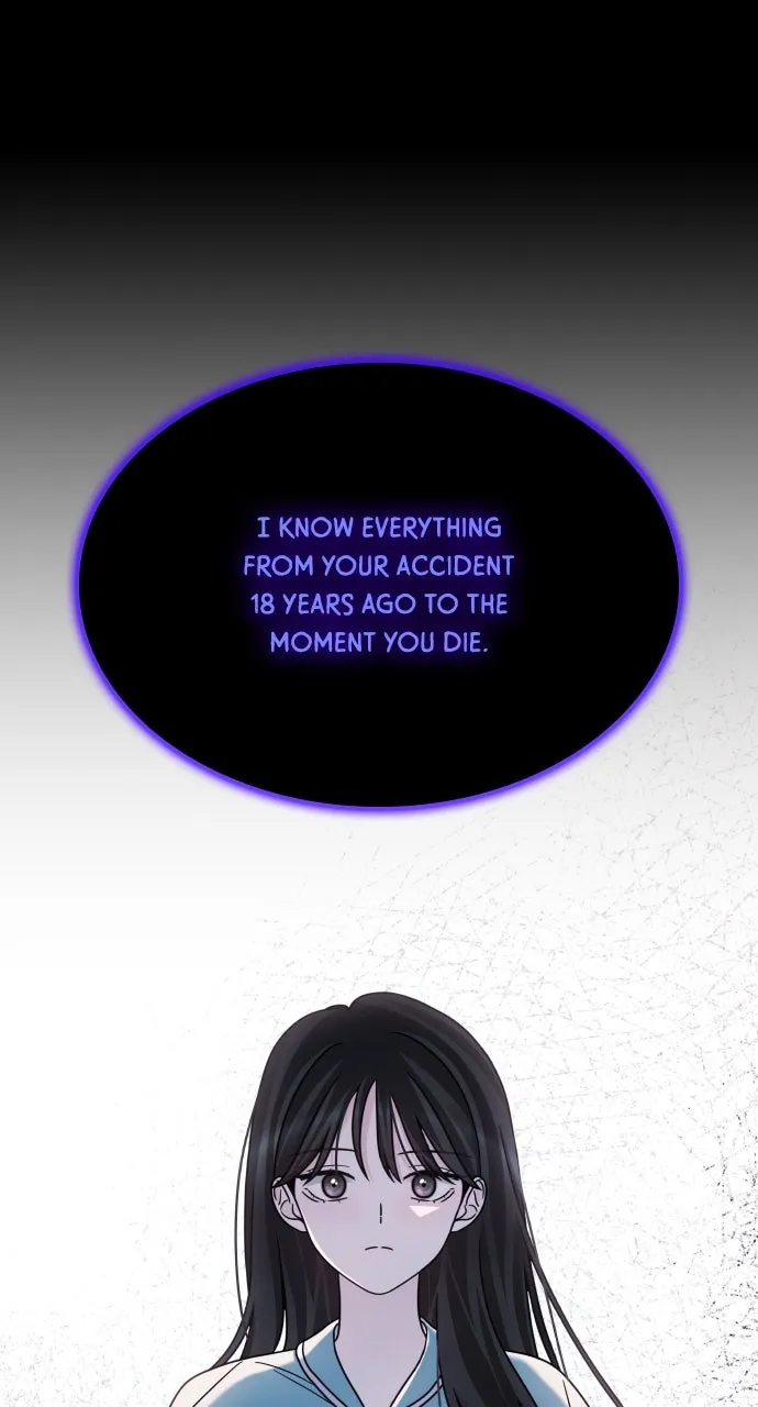 A Kiss Before I Sleep Chapter 33 page 66 - 
