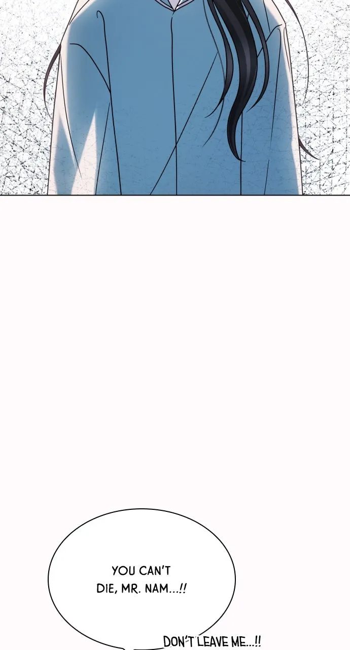 A Kiss Before I Sleep Chapter 33 page 67 - 
