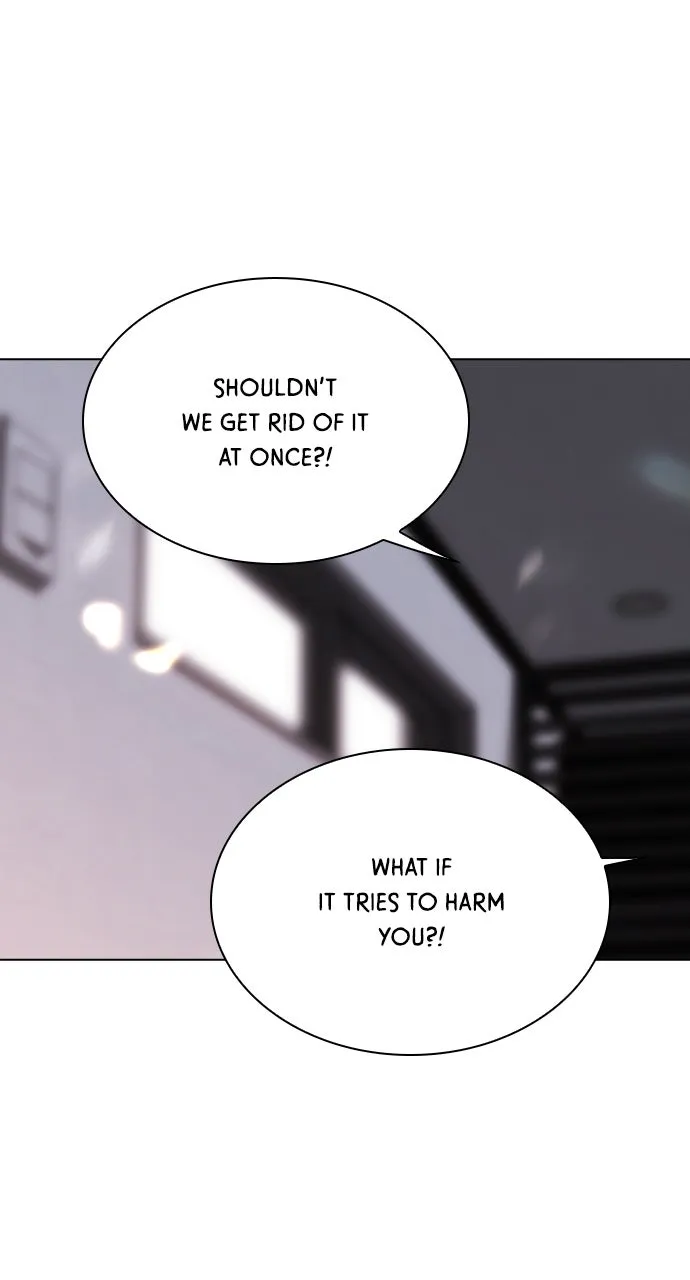 A Kiss Before I Sleep Chapter 33 page 69 - 