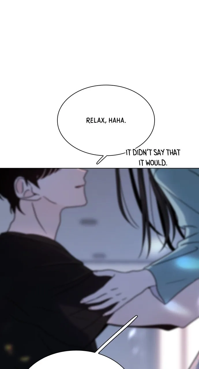 A Kiss Before I Sleep Chapter 33 page 70 - 