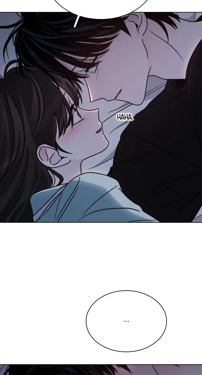 A Kiss Before I Sleep Chapter 33 page 73 - 