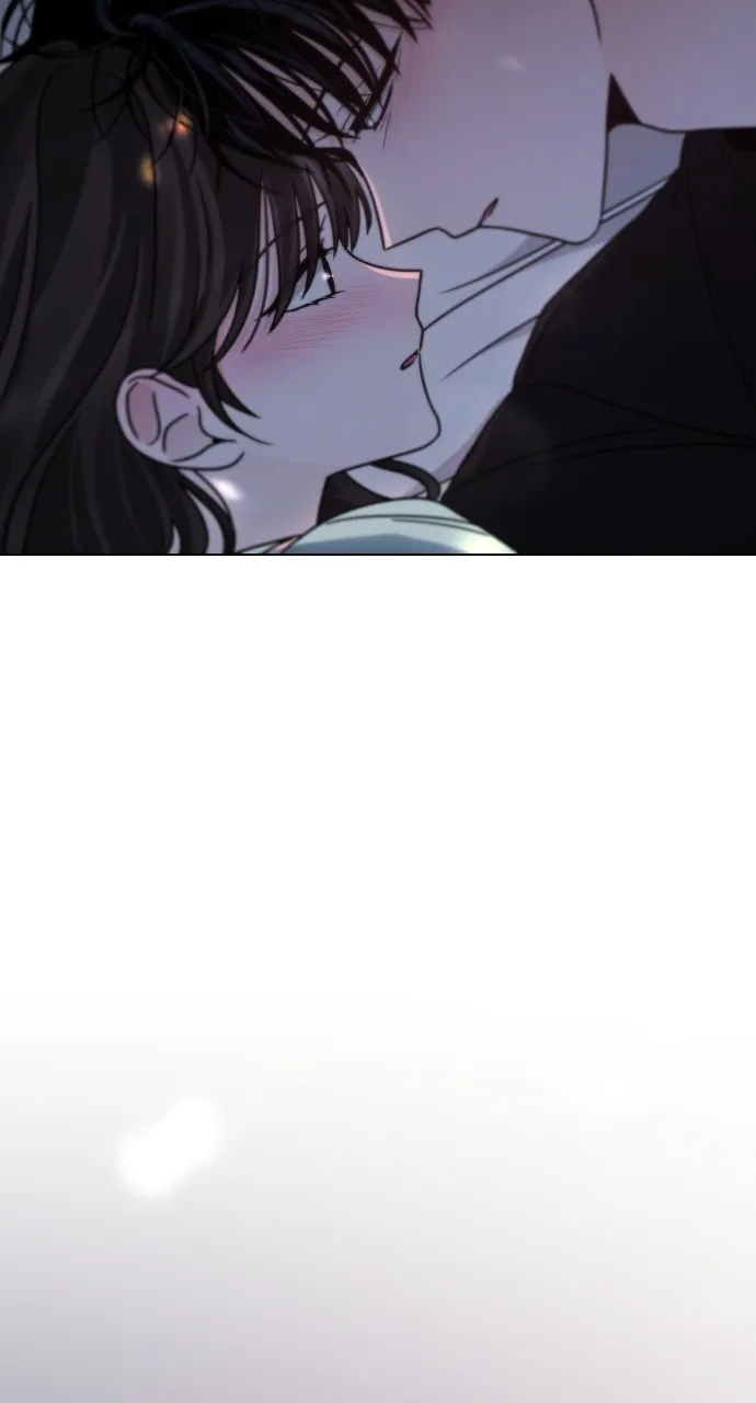 A Kiss Before I Sleep Chapter 33 page 74 - 