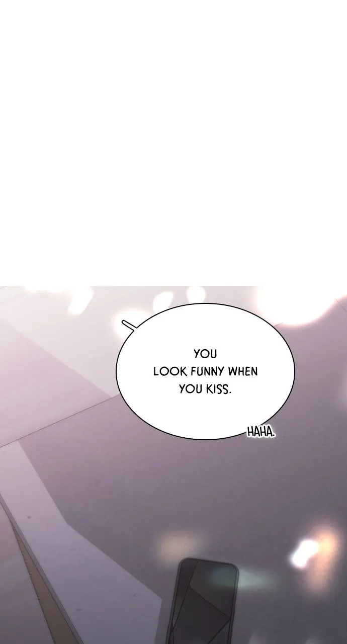 A Kiss Before I Sleep Chapter 33 page 76 - 