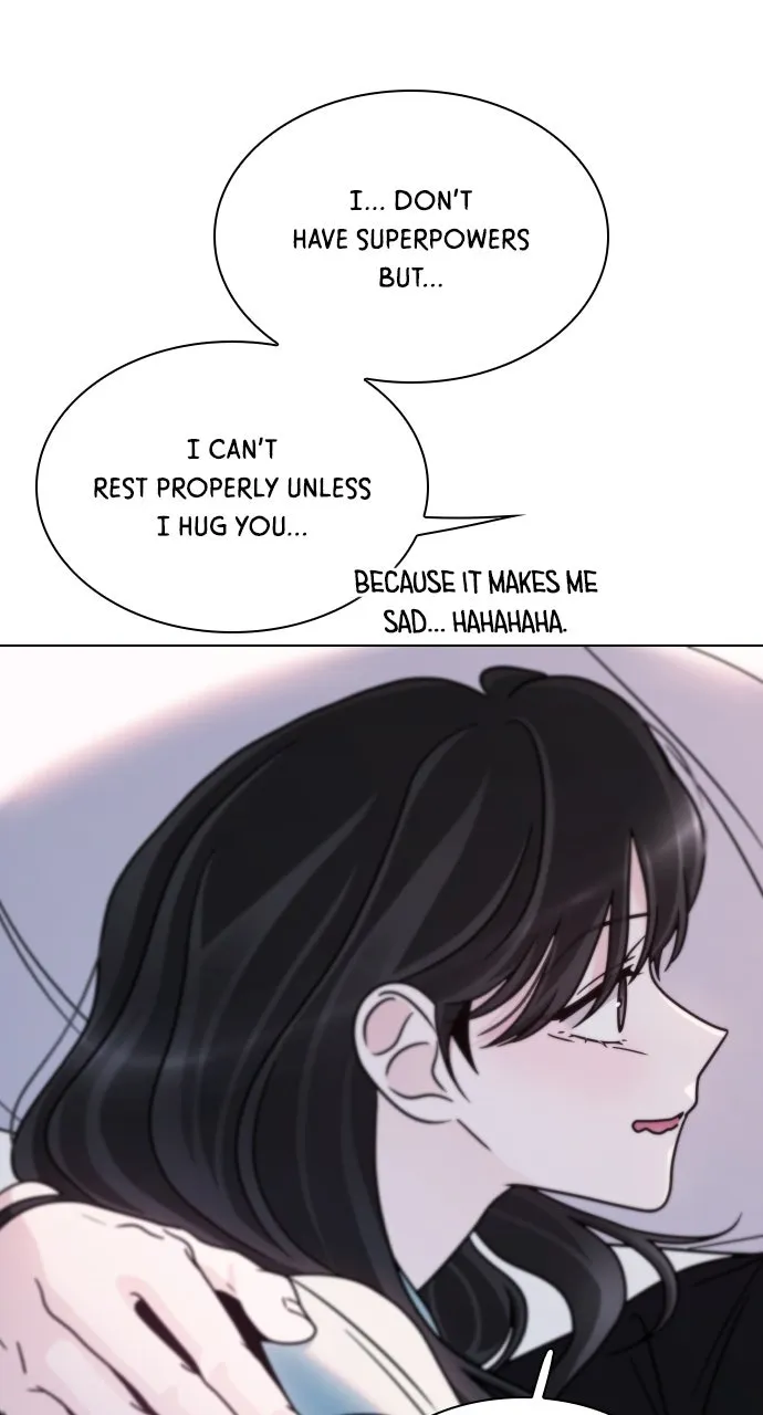 A Kiss Before I Sleep Chapter 33 page 79 - 