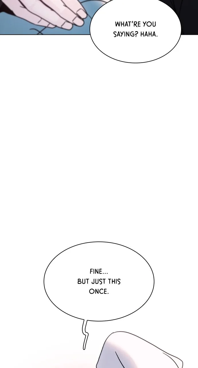 A Kiss Before I Sleep Chapter 33 page 80 - 