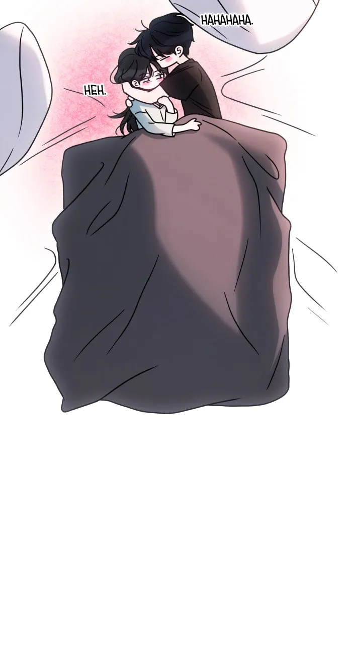 A Kiss Before I Sleep Chapter 33 page 81 - 