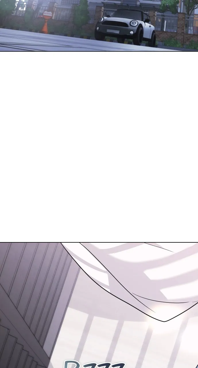 A Kiss Before I Sleep Chapter 33 page 85 - 