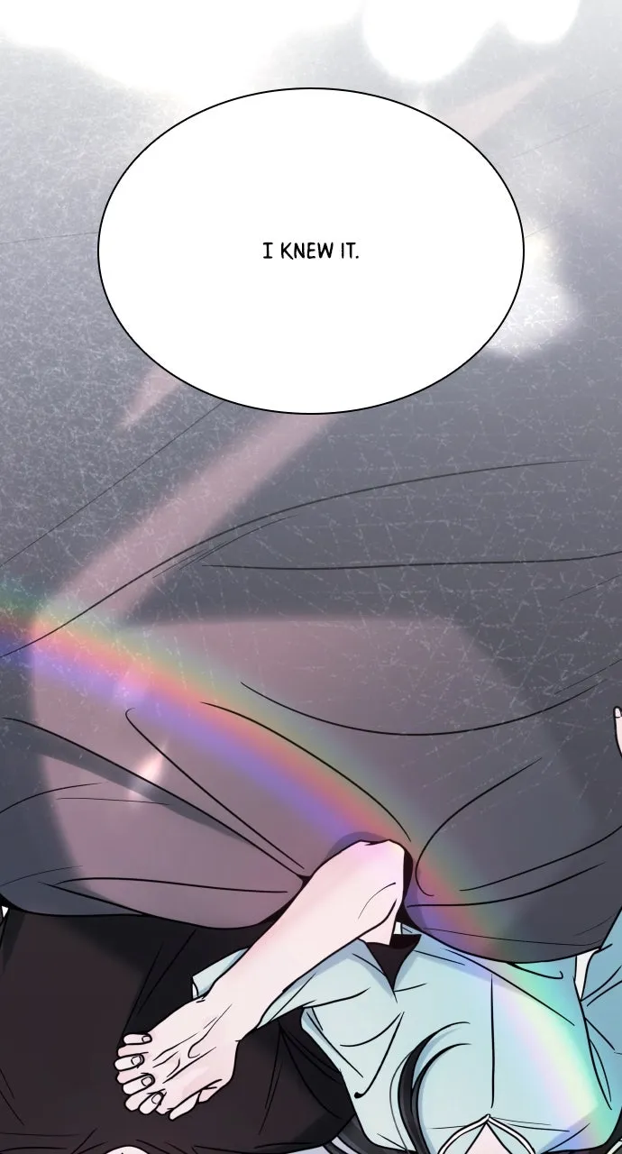 A Kiss Before I Sleep Chapter 33 page 87 - 