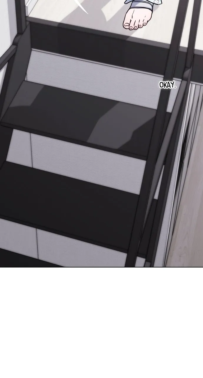 A Kiss Before I Sleep Chapter 33 page 92 - 