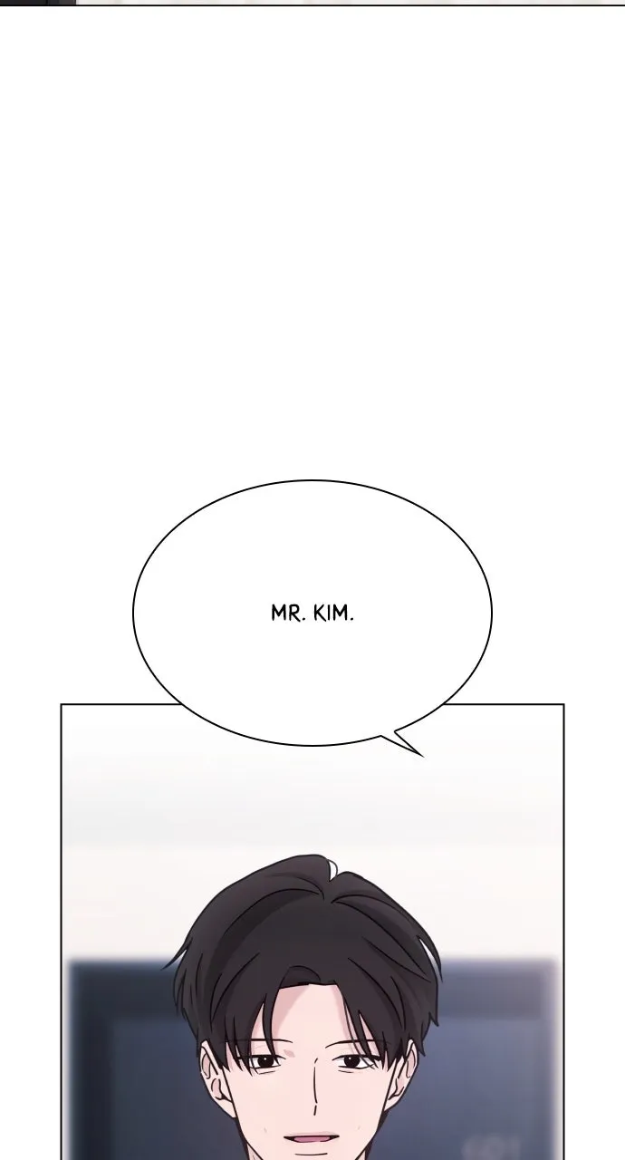 A Kiss Before I Sleep Chapter 33 page 99 - 