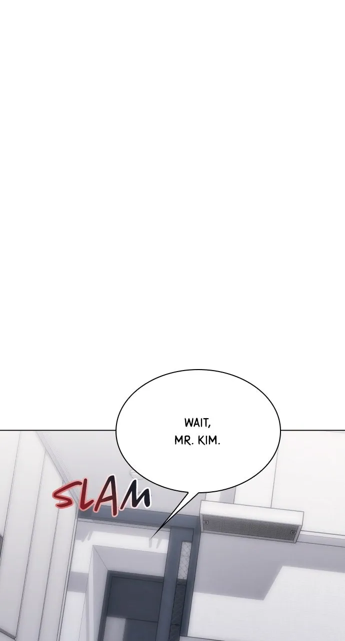 A Kiss Before I Sleep Chapter 34 page 1 - 