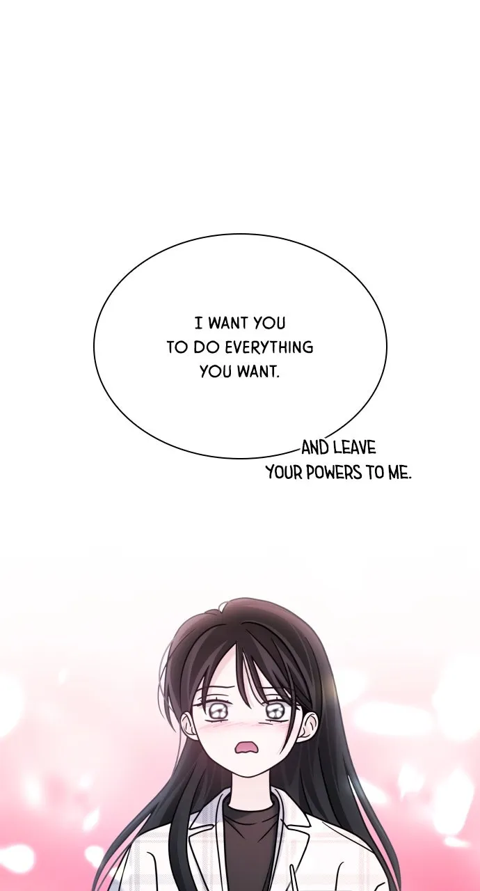 A Kiss Before I Sleep Chapter 34 page 102 - 