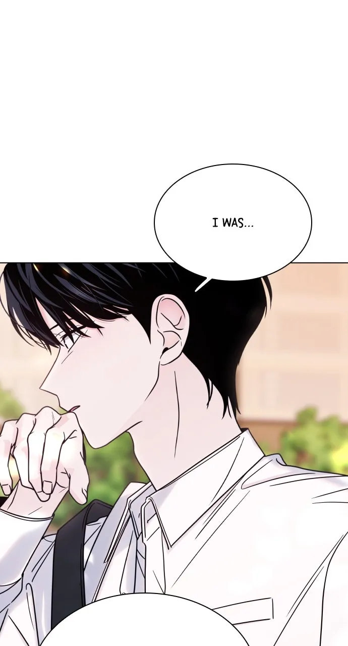 A Kiss Before I Sleep Chapter 34 page 106 - 