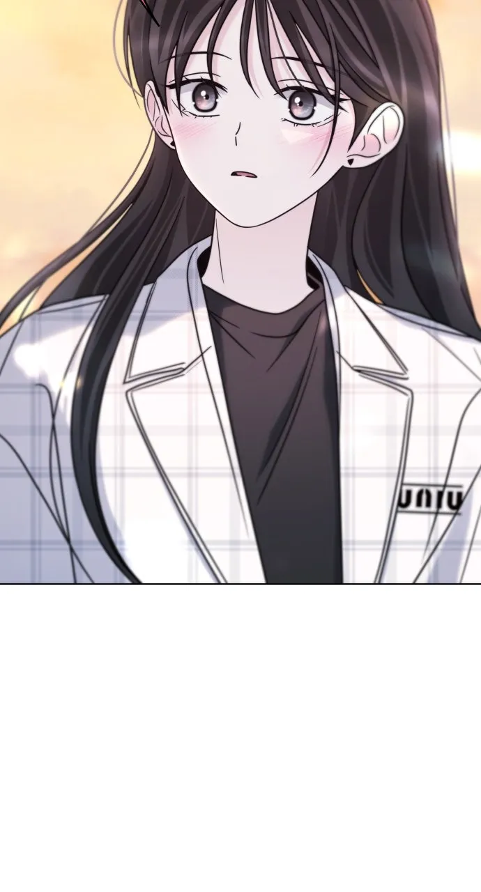 A Kiss Before I Sleep Chapter 34 page 108 - 