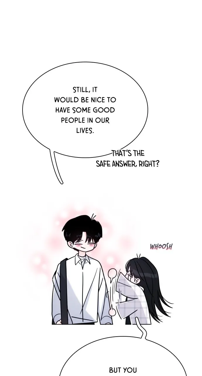 A Kiss Before I Sleep Chapter 34 page 110 - 