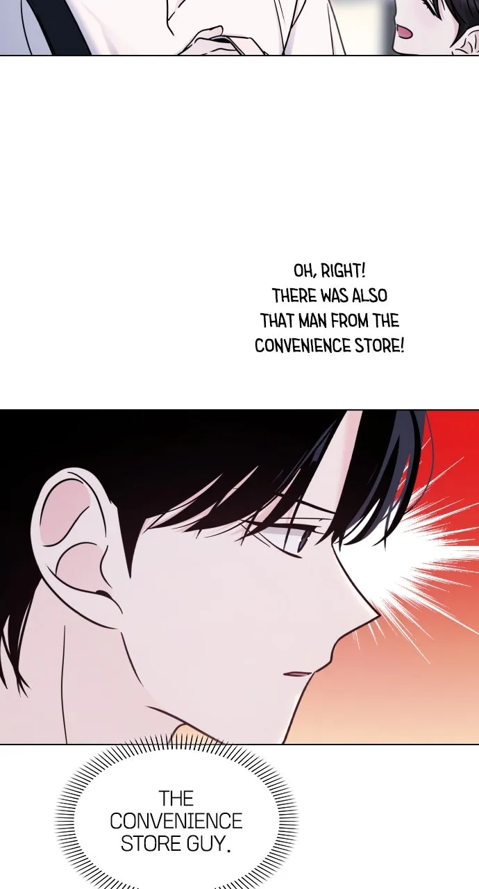 A Kiss Before I Sleep Chapter 34 page 113 - 