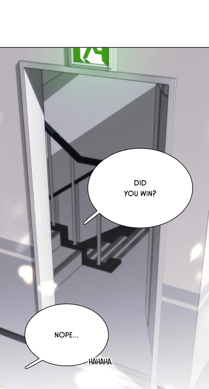 A Kiss Before I Sleep Chapter 34 page 19 - 
