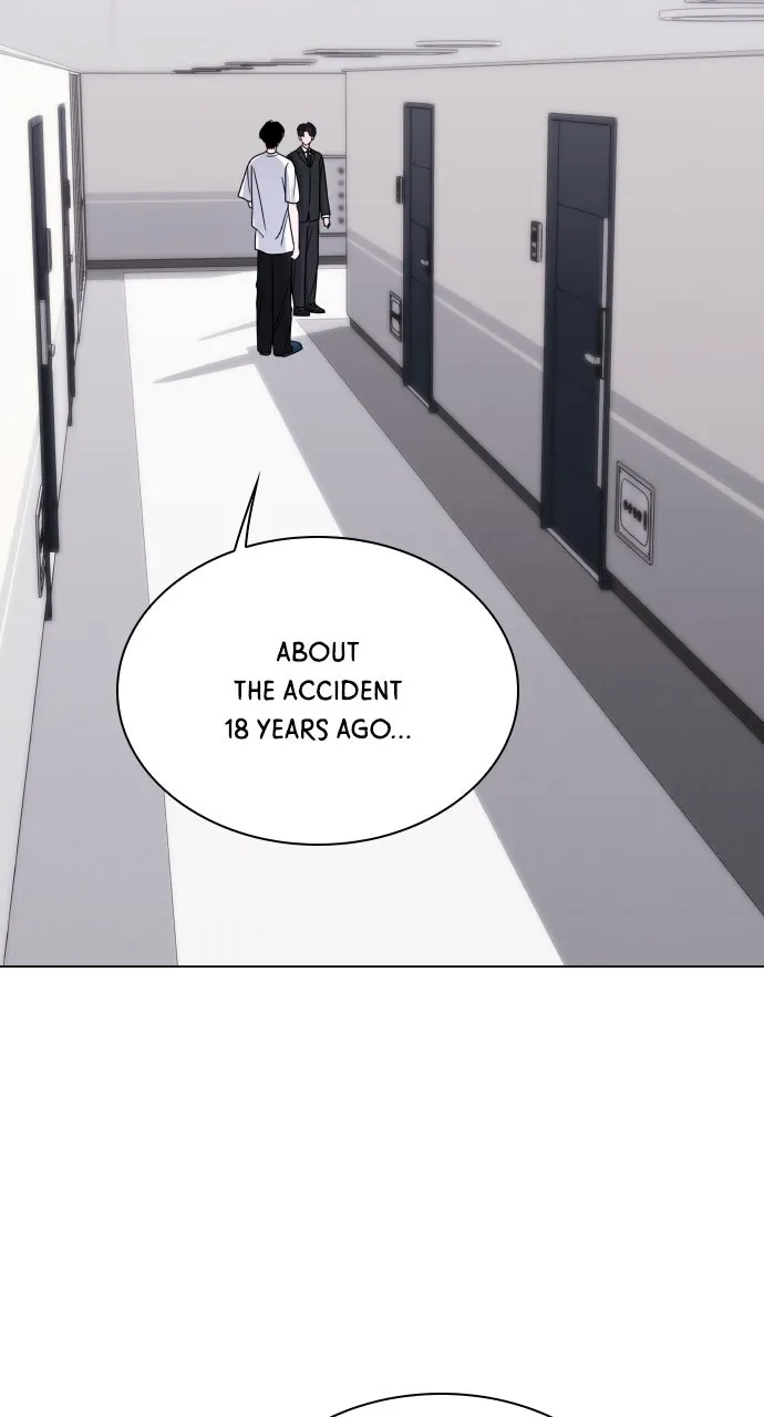 A Kiss Before I Sleep Chapter 34 page 3 - 
