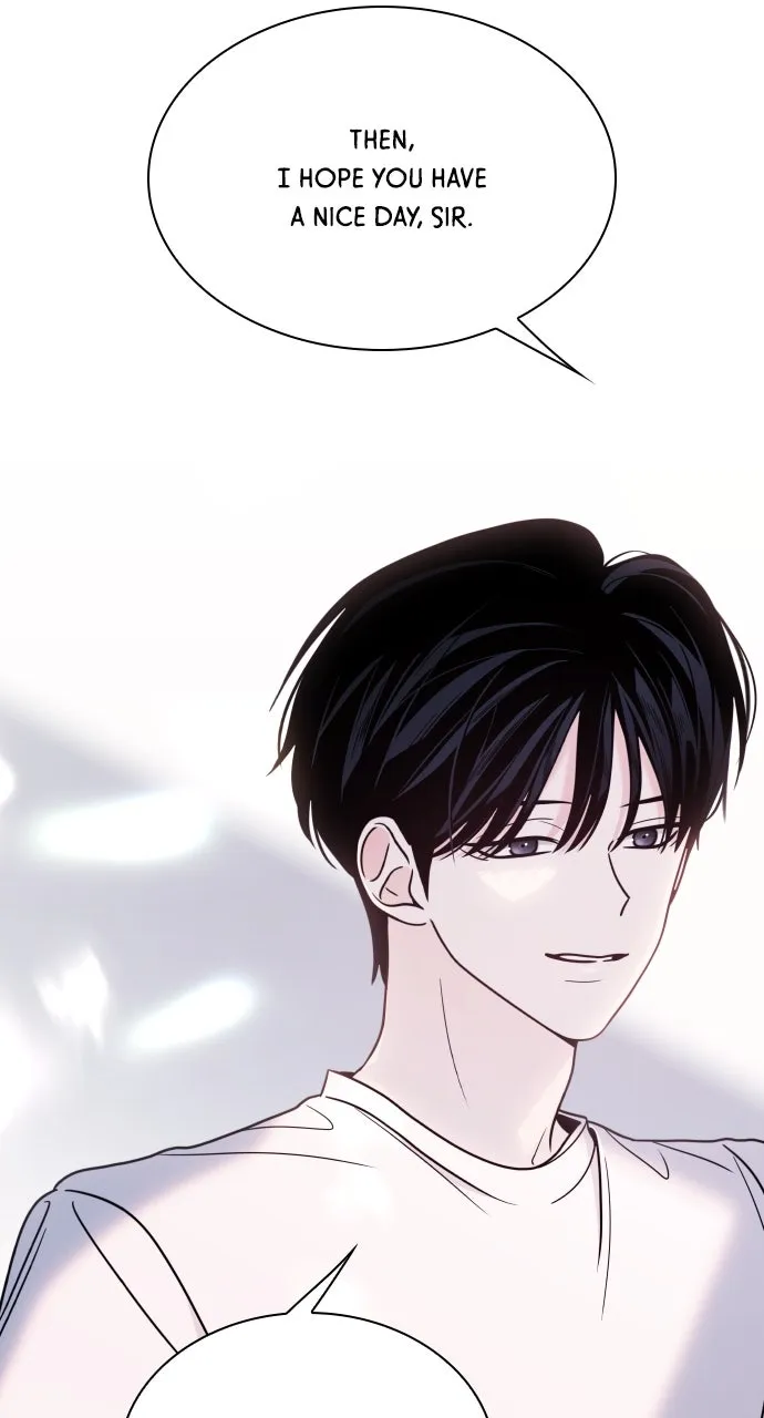 A Kiss Before I Sleep Chapter 34 page 22 - 