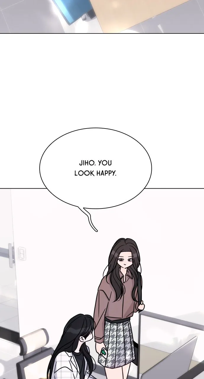 A Kiss Before I Sleep Chapter 34 page 29 - 