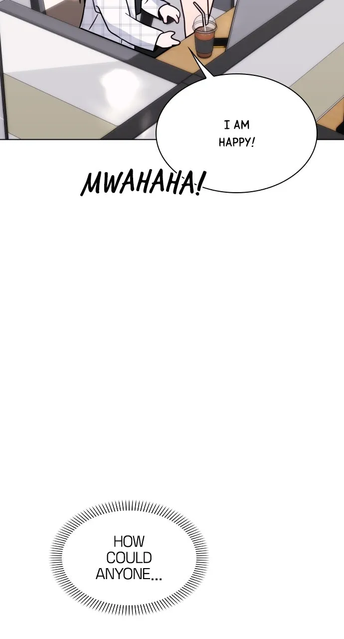 A Kiss Before I Sleep Chapter 34 page 30 - 