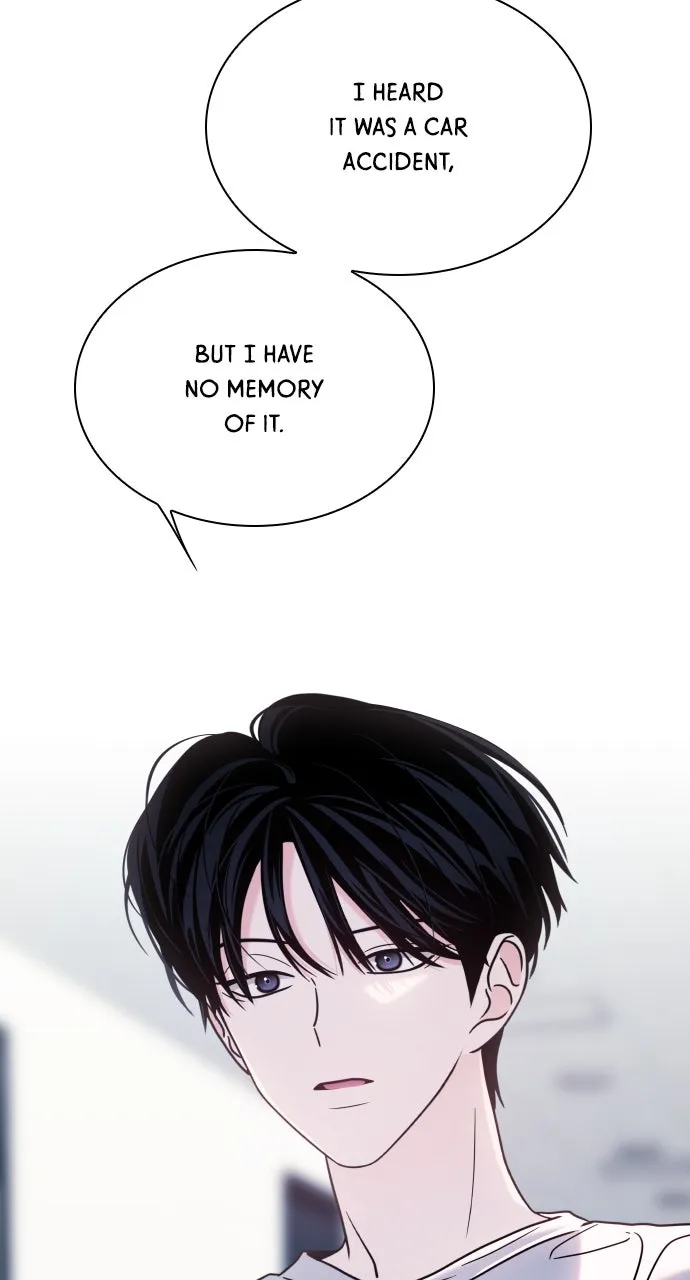A Kiss Before I Sleep Chapter 34 page 4 - 