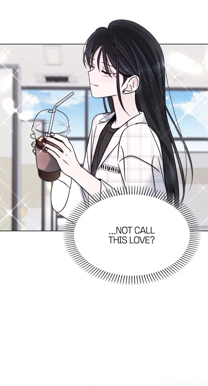 A Kiss Before I Sleep Chapter 34 page 31 - 