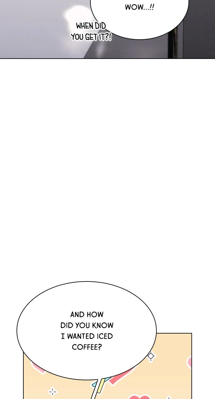 A Kiss Before I Sleep Chapter 34 page 34 - 