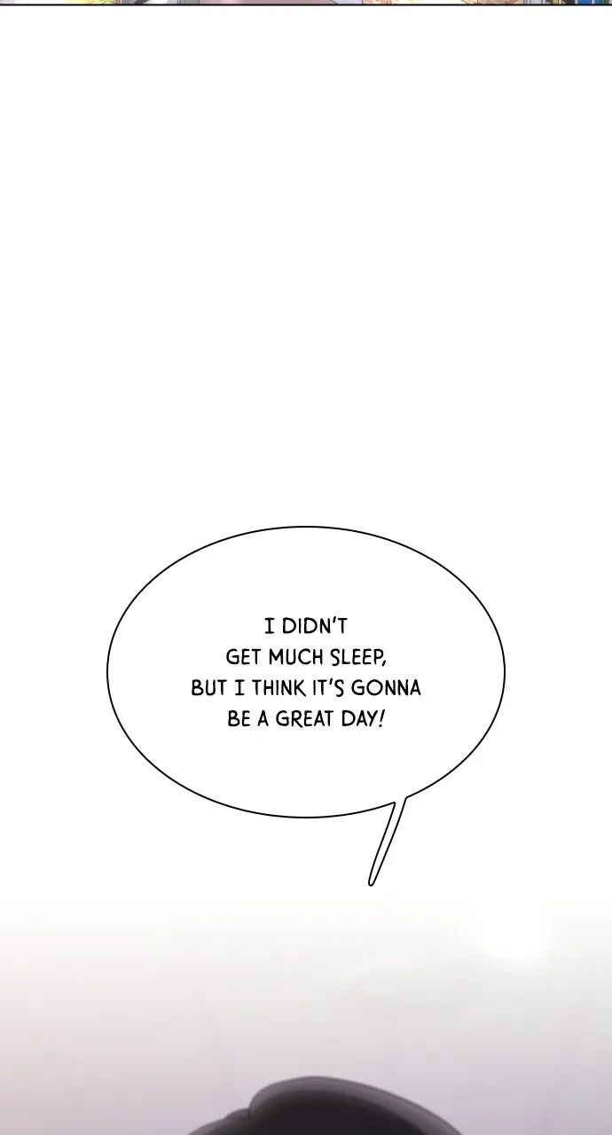 A Kiss Before I Sleep Chapter 34 page 37 - 