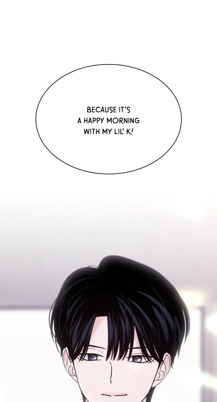 A Kiss Before I Sleep Chapter 34 page 39 - 