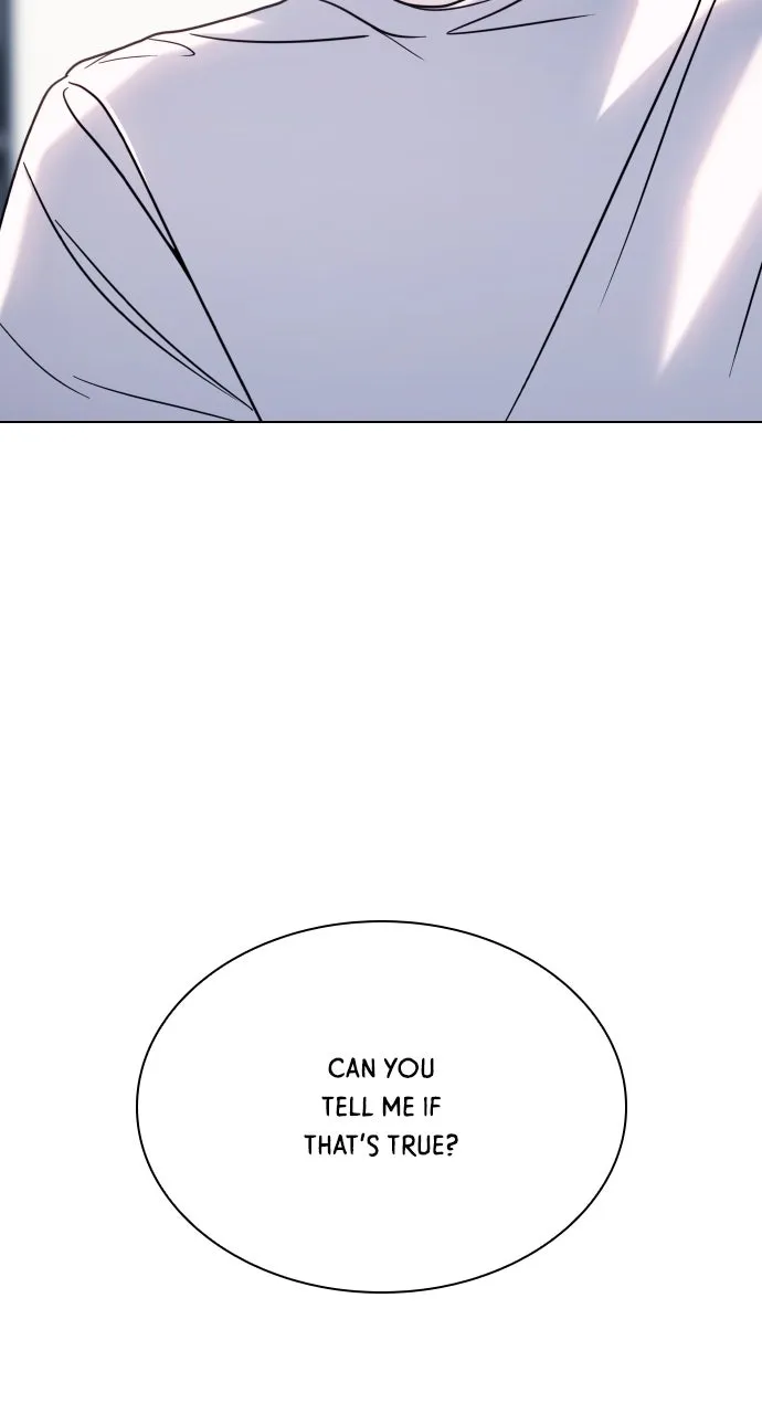 A Kiss Before I Sleep Chapter 34 page 5 - 