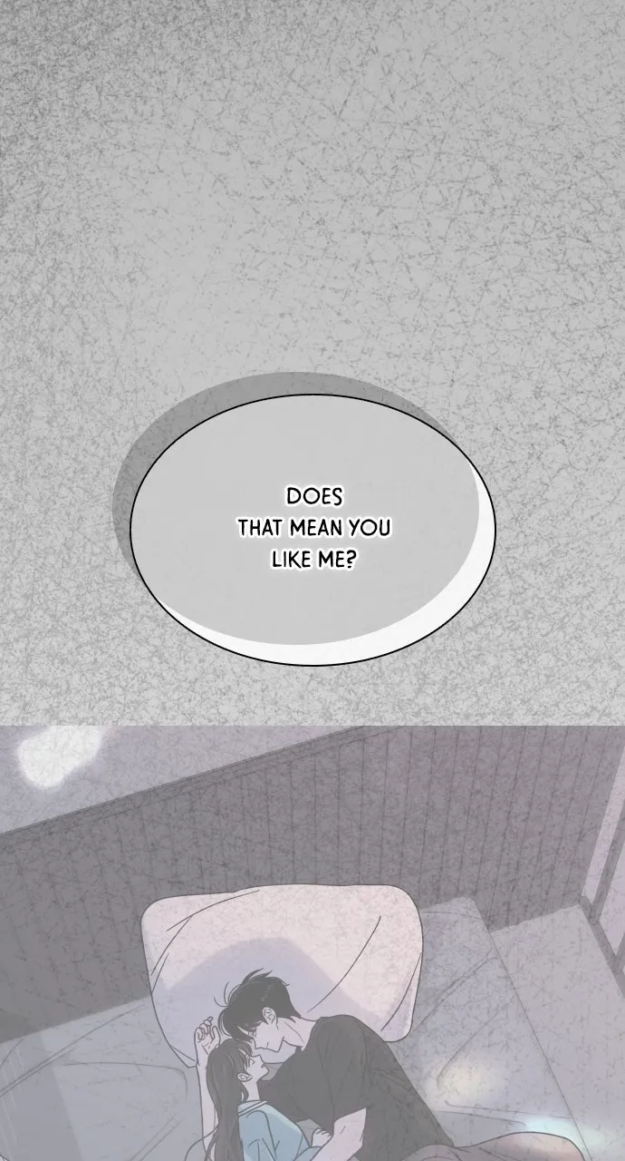 A Kiss Before I Sleep Chapter 34 page 54 - 