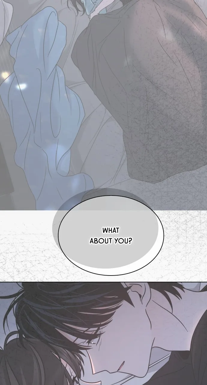 A Kiss Before I Sleep Chapter 34 page 55 - 