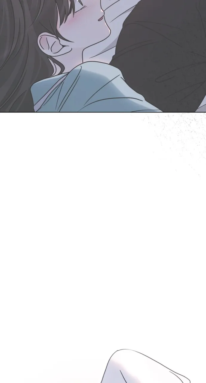 A Kiss Before I Sleep Chapter 34 page 56 - 