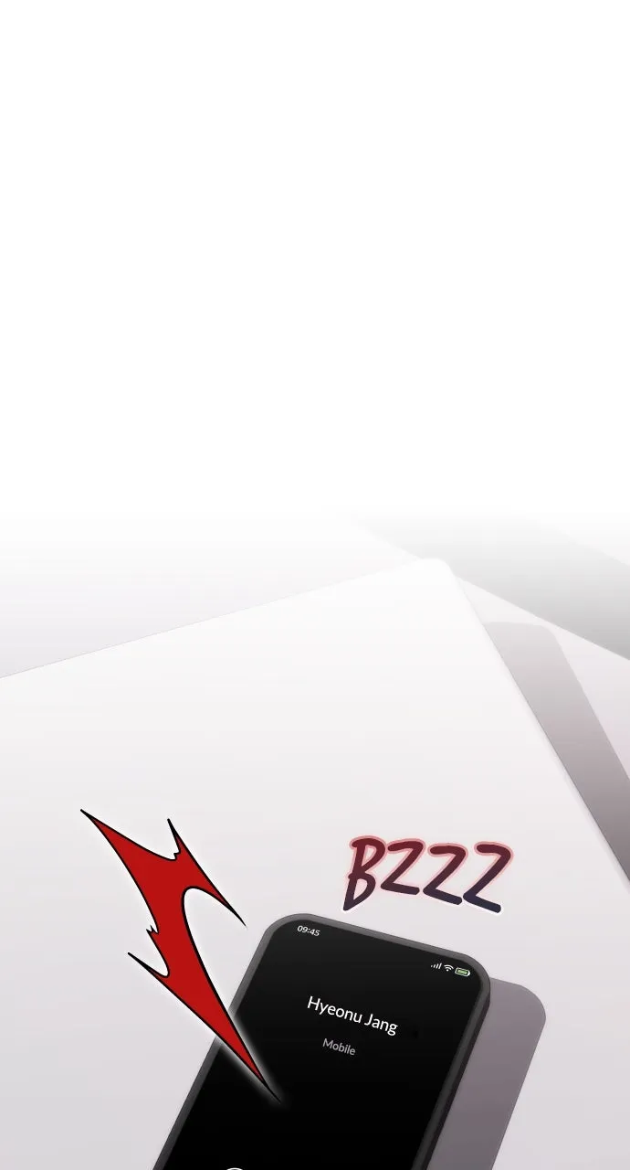 A Kiss Before I Sleep Chapter 34 page 58 - 