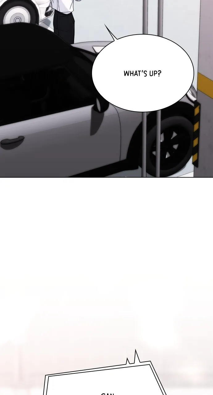 A Kiss Before I Sleep Chapter 34 page 62 - 