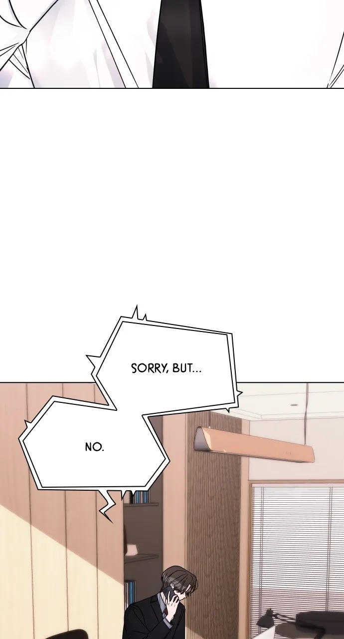 A Kiss Before I Sleep Chapter 34 page 64 - 