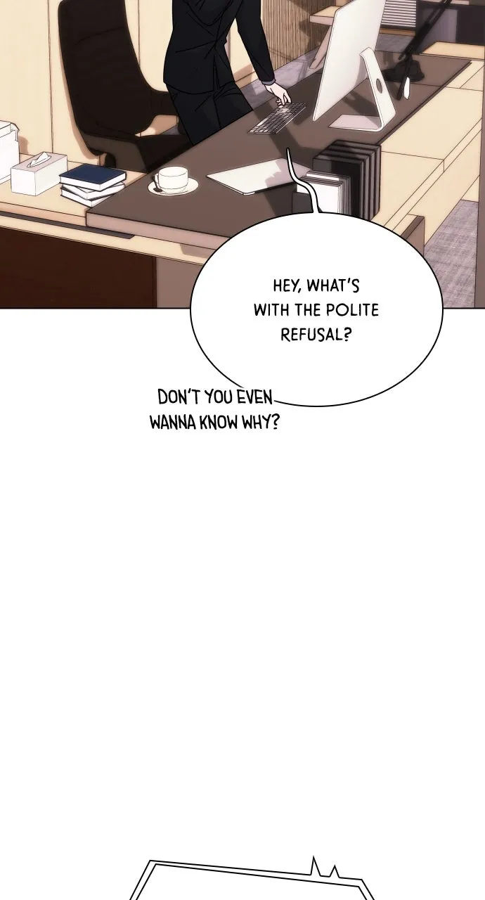 A Kiss Before I Sleep Chapter 34 page 65 - 