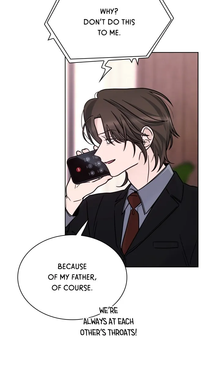 A Kiss Before I Sleep Chapter 34 page 66 - 