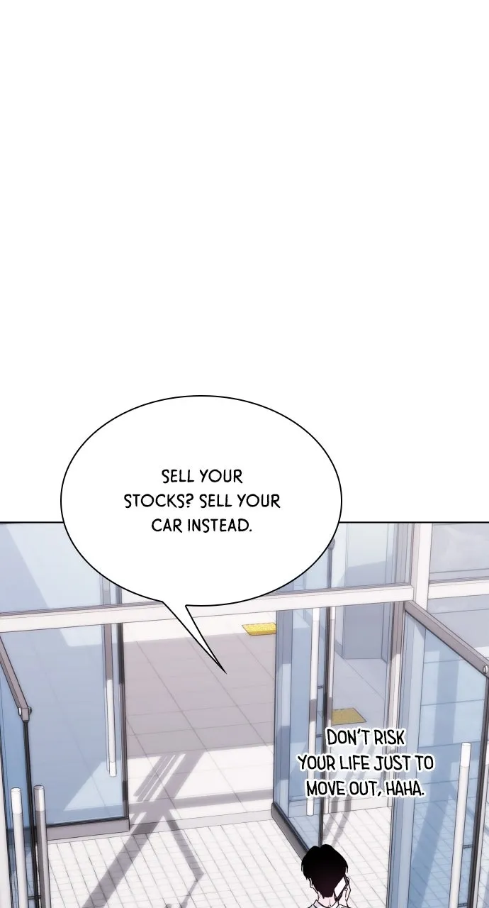 A Kiss Before I Sleep Chapter 34 page 68 - 