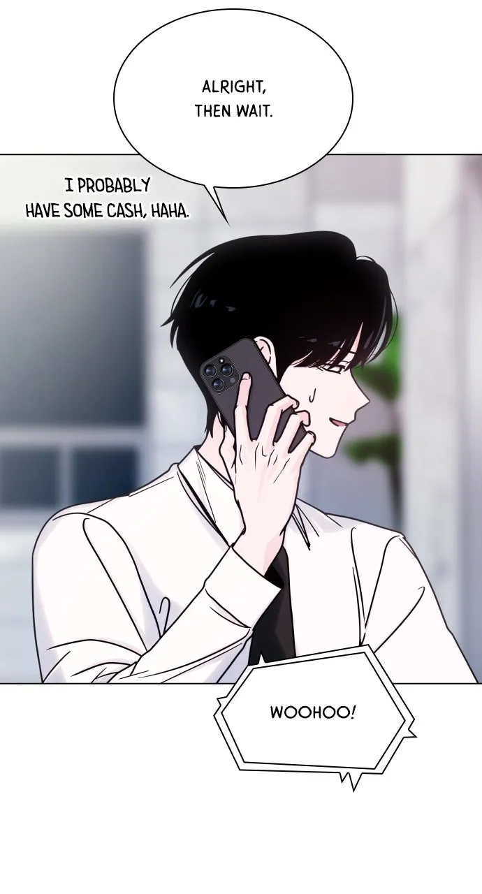 A Kiss Before I Sleep Chapter 34 page 70 - 