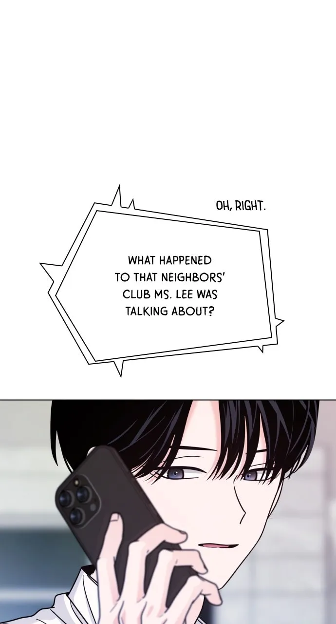 A Kiss Before I Sleep Chapter 34 page 71 - 