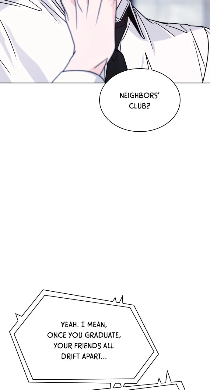 A Kiss Before I Sleep Chapter 34 page 72 - 