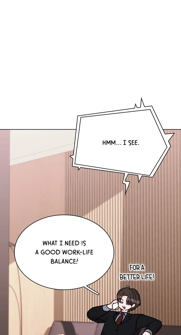 A Kiss Before I Sleep Chapter 34 page 80 - 